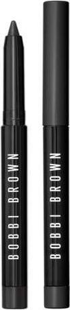 Image du produit Bobbi Brown Liner crème longue tenue St Panther (Panthère)