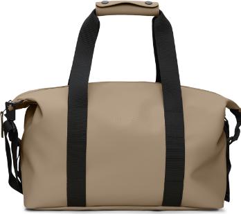 Actual product image Rains 14220 Hilo Weekend Bag Small