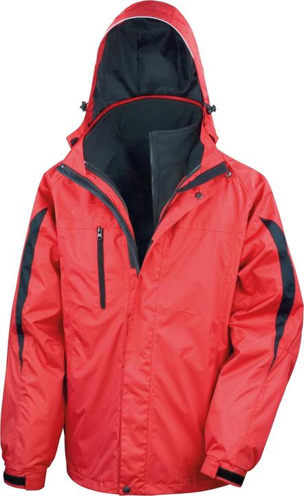 Regatta UTRW3694 P