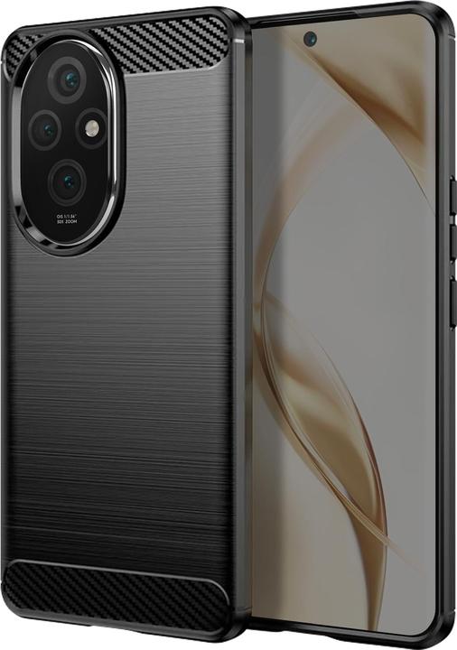 Image du produit Avizar Classic Carb Case Series (Honor X7a)