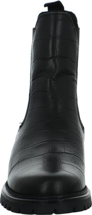 Produktbild Tamaris Chelsea Boot (41)