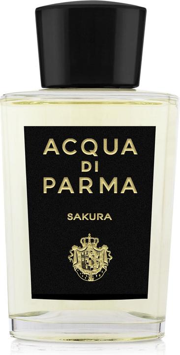 Acqua Di Parma Sakura (Eau de Parfum, 180 ml)