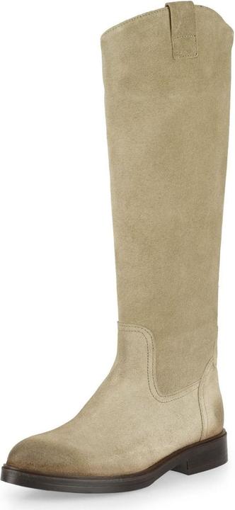 Actual product image Felmini Boots (40)