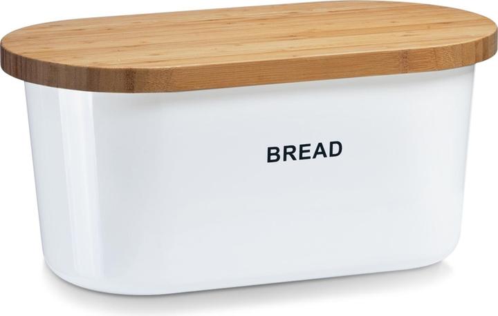 Actual product image Zeller Present Dorina