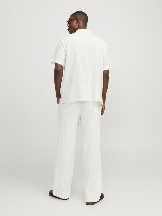 Immagine prodotto Jack & Jones Camicia hawaiana dal taglio rilassato Camicia hawaiana (XL)