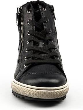 Actual product image Gabor 53-754-57 (38)