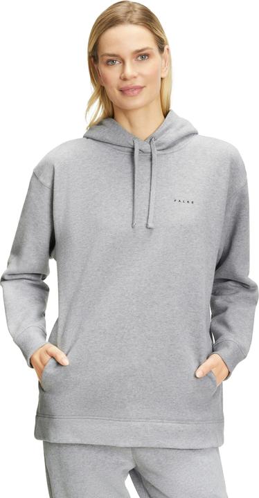 grey-heather