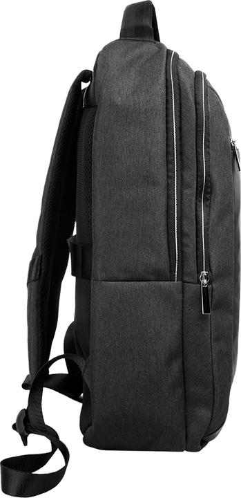 Image du produit Bugatti Sera (16 l)