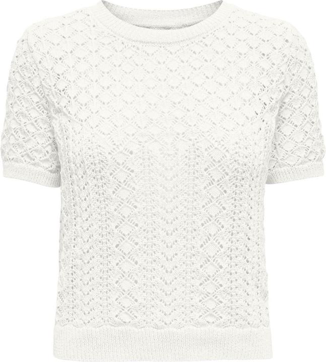 Immagine prodotto Only ONLSAGA Gestricktes Oberteil Gestricktes Oberteil (L)