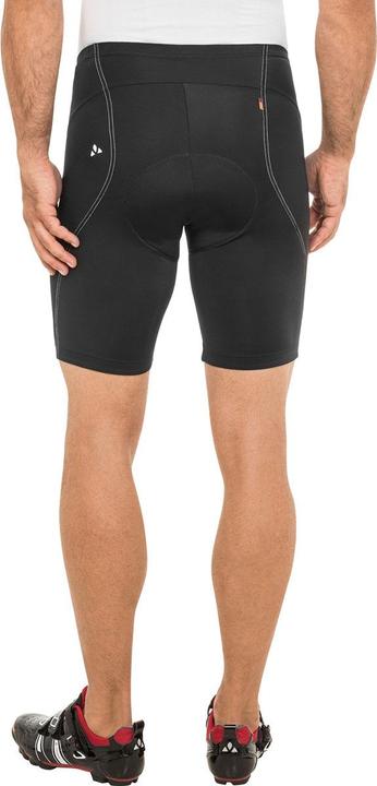 Actual product image Vaude Active (M)