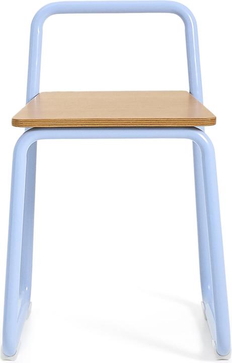 Produktbild Kave Home Tinn (Kindersitzgruppe)