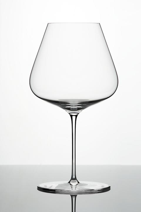Zalto Denk' Art (90 cl, 1 Gläser, Rotweingläser)