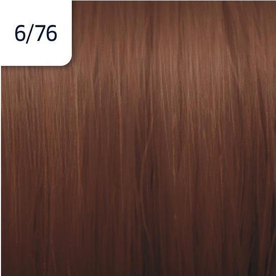 Immagine prodotto Wella Colore Illumina (Biondismo, Marrone, Viola)