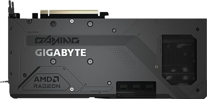 Immagine prodotto Gigabyte Radeon RX 9070 XT GAMING OC 16G (16 GB)