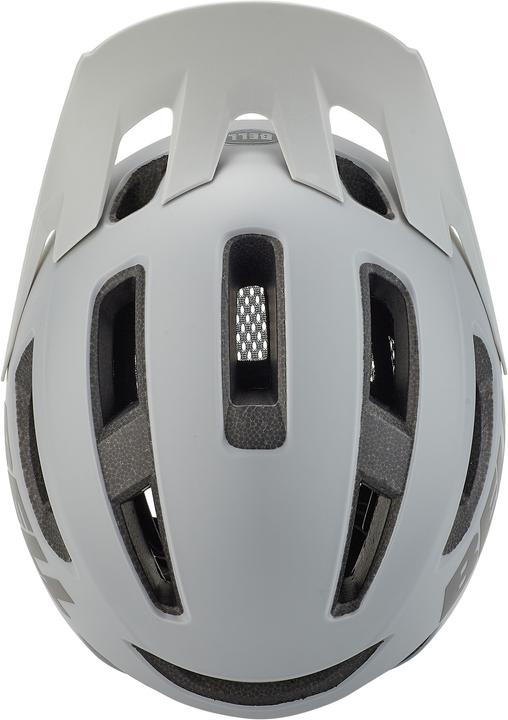 Actual product image Bell Nomad 2 (53 - 60 cm)