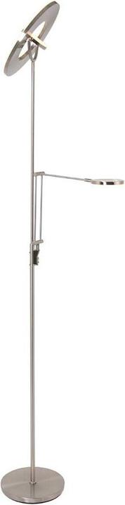 Produktbild Steinhauer Soleil (2000 lm)