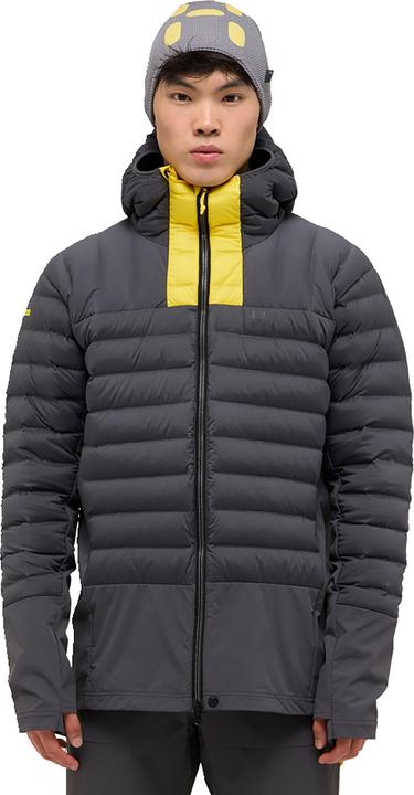 Produktbild Haglöfs L.I.M ZT II Light Liner (XL)