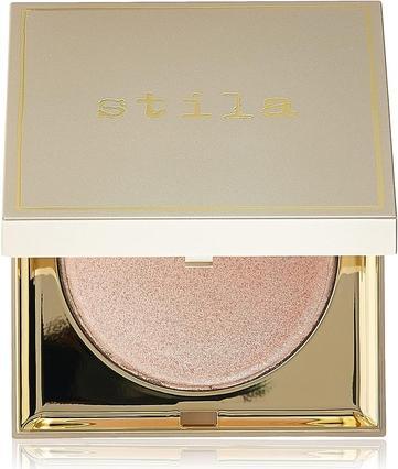 Stila Heaven's Hue (Kitten, Highlighter, 10 g)