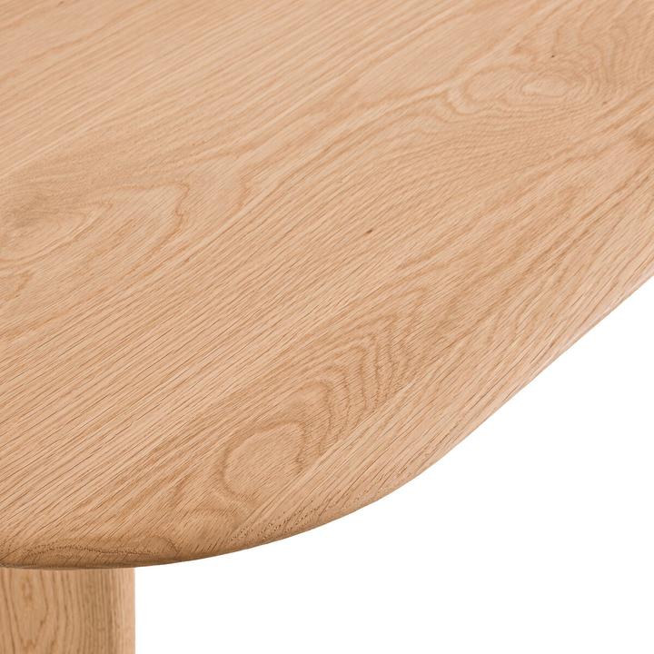 Actual product image AM.PM Monceau (70 x 70 x 70 cm)