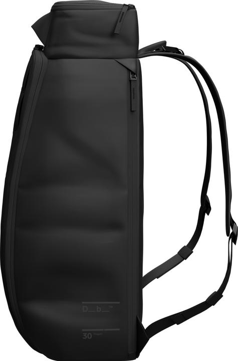 Image du produit D_b_ Hugger (30 l)