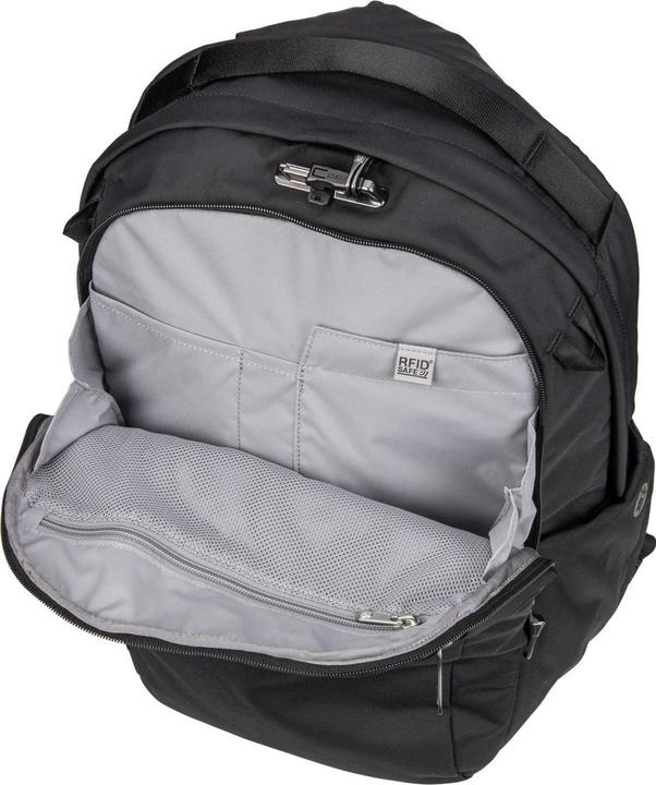 Actual product image Pacsafe V 26 Tour (26 l)