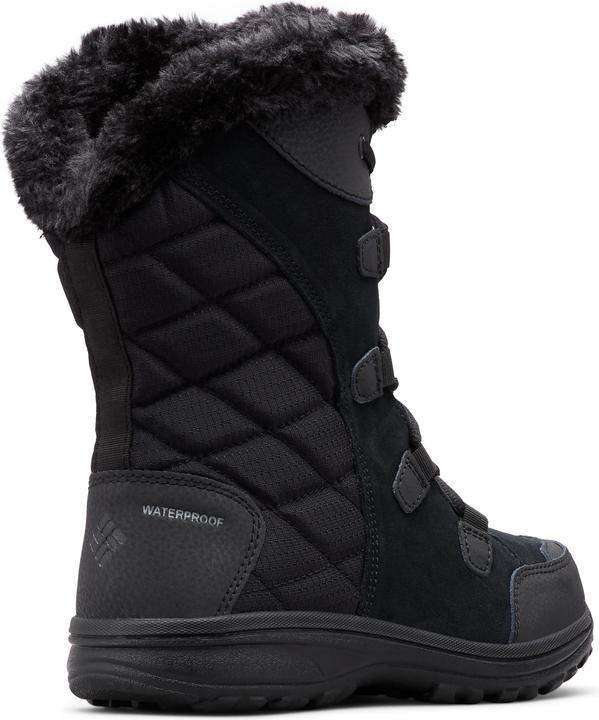Actual product image Columbia Ice Maiden™ Ii (39)