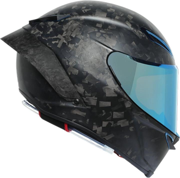 Produktbild AGV Integralhelm Pista GP RR (XXL)