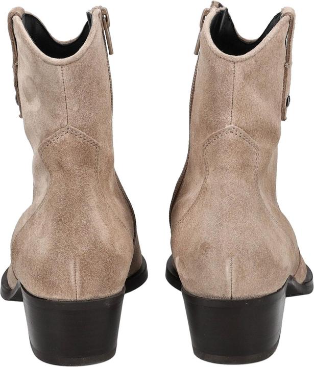 Actual product image Högl Stiefelette (40)