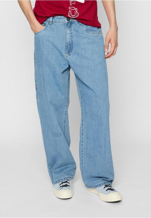 Produktbild Southpole Denim Pants (38)