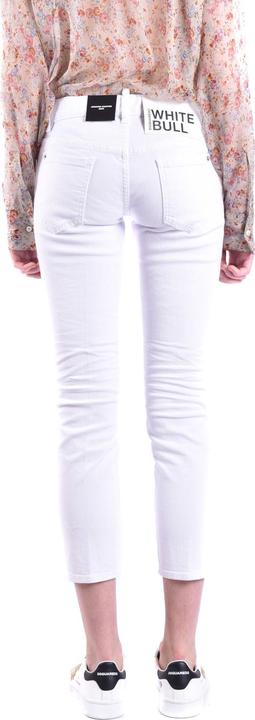 Actual product image Dsquared2 S75LB0603 S30733100 (Frequency band 38 (2600 MHz))