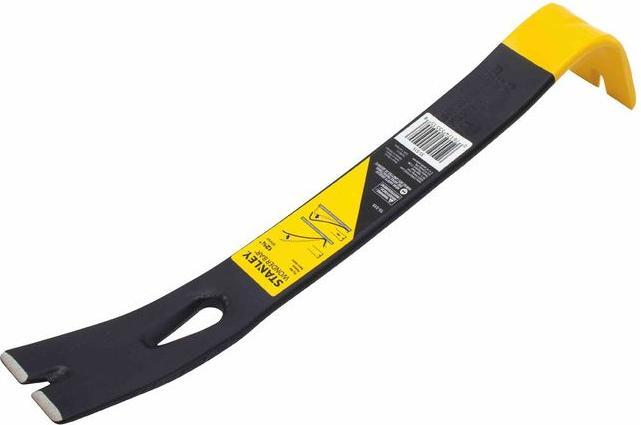 Actual product image Stanley Nail iron Wonder (45 mm)