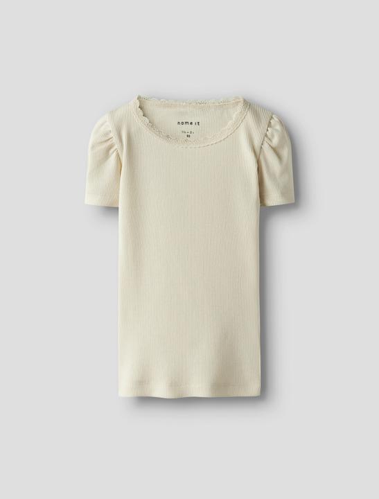 Image du produit Name it Nmfkab Ss Top Noos (134)