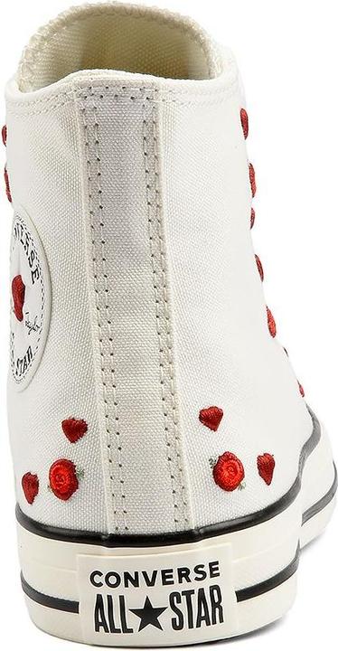 Immagine prodotto Converse Chuck Taylor All Star (40)