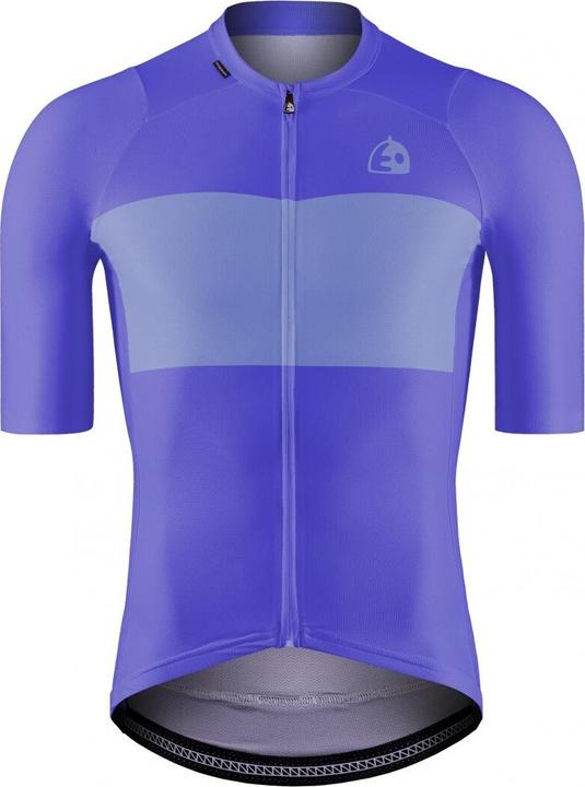 Image du produit Etxeondo aillot biko (M)