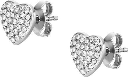 Actual product image Fossil Sadie (Stainless steel)