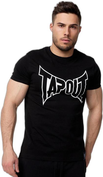 Actual product image Tapout Basic (M)