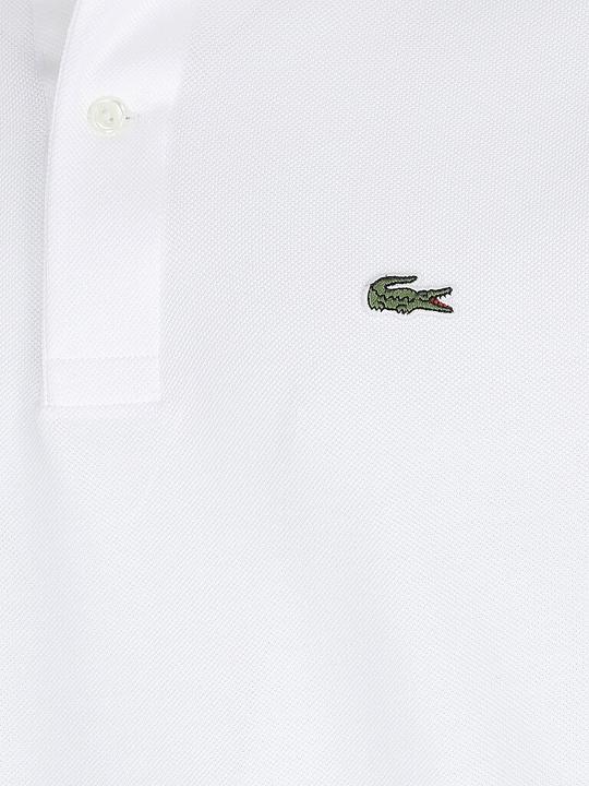 Produktbild Lacoste Classic (XXL)