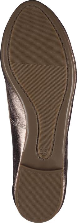 Actual product image Scapa Ballerinas (38)