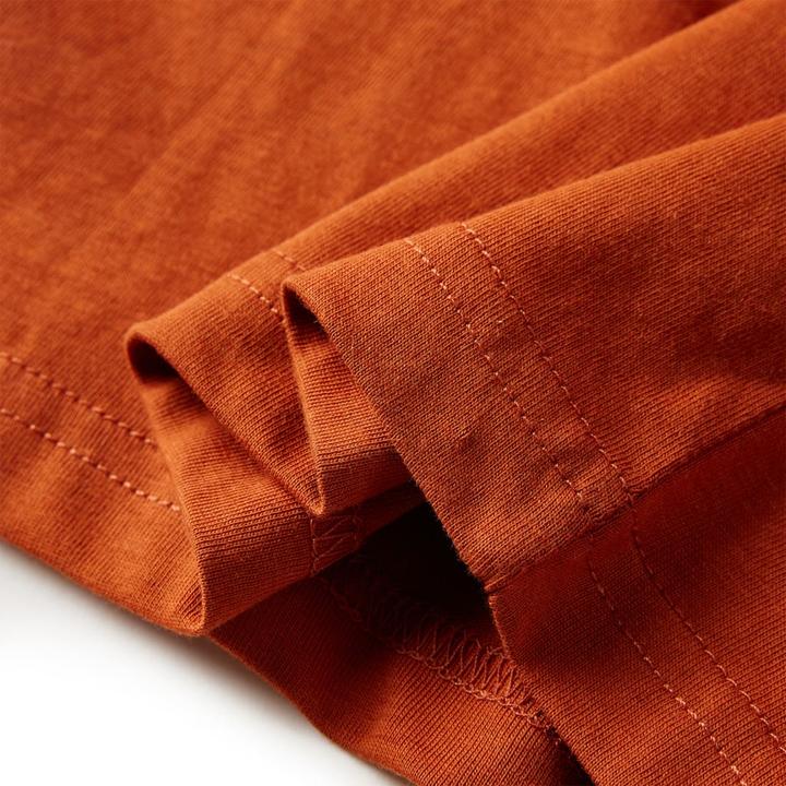 Actual product image VidaXL Llywellyn (104)