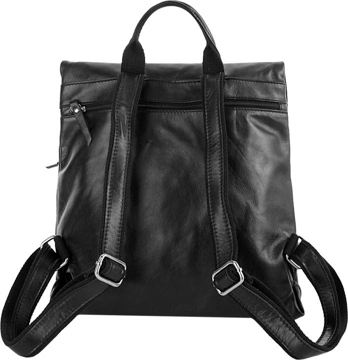 Immagine prodotto Cluty City-Rucksack (10 l)