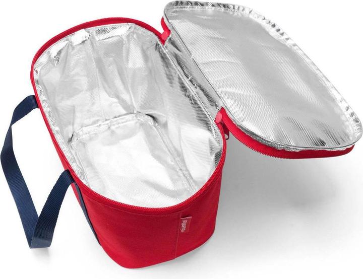 Produktbild reisenthel Coolerbag (4 l)