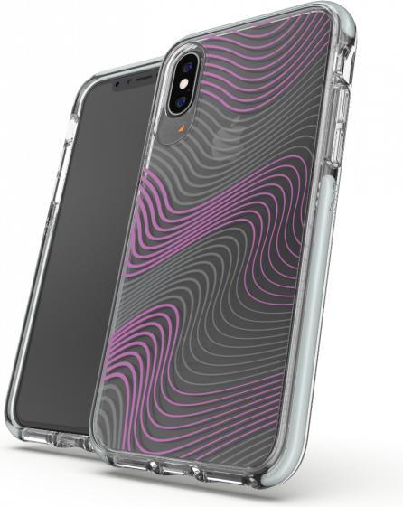 Actual product image gear4 Victoria (Apple iPhone XS, Apple iPhone X)
