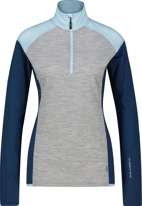 Meru Vordingborg (3XL)