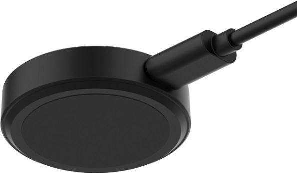 Produktbild Huawei Watch GT 2 Charger