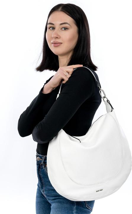 Produktbild Suri Frey Beutel SFY Kimberly