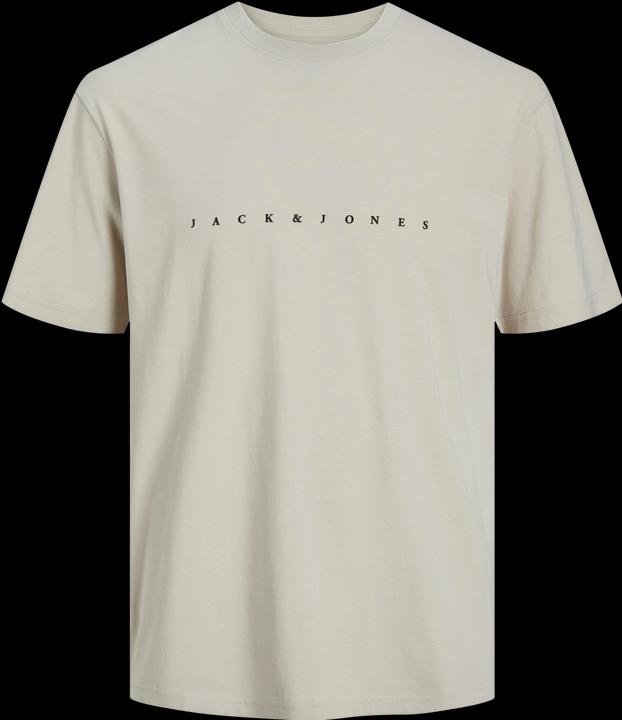 Produktbild Jack & Jones Jjestar Jj Tee Ss Noos (3XL)