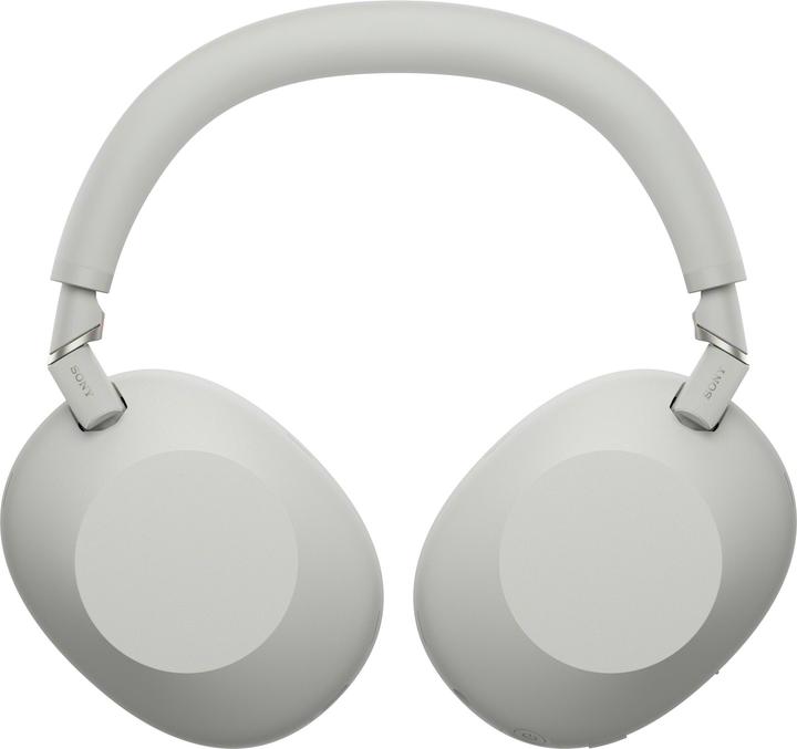 Produktbild Sony WH-1000XM6 (ANC, 30 h, Kabellos)