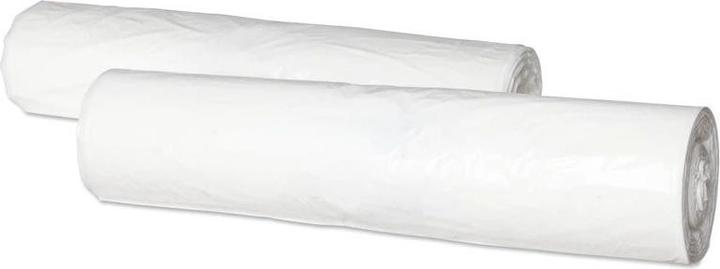 Productafbeelding Tork Afvalzakken 20 l B2 (100 x, 20 l)