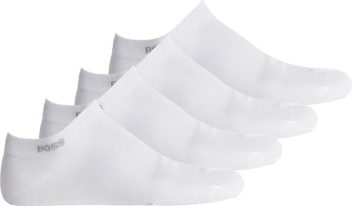 Actual product image BOSS AS uni CC 10241867 01 (pack of 4, 39 - 42)
