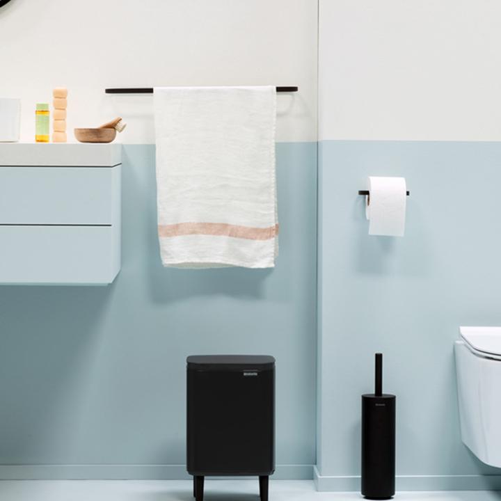 Produktbild Brabantia Bo Hi (7 l)